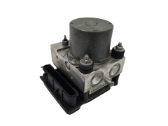 Abs-pumppu Alfa Romeo 147 51753652 0265900321 Bosch 6458