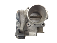 Kaasuläpän venttiili Renault 8200987453B H8200727648 2.0 2.3 DCI 1962