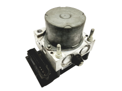 Abs-pumppu Nissan Micra K12 47660AX600 0265800320 Bosch 38136
