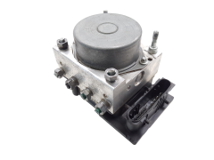 Abs-pumppu Renault Clio 3 8200747140 0265800559 0265232077 1124