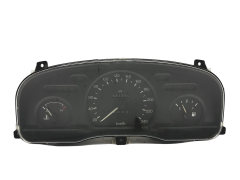 Nopeusmittari Ford Transit YC1F-10849-MD YC1F10849MD 50112