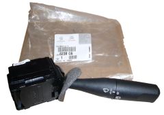 psa6239g6 psa6239g6