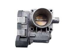 Kaasuläpän venttiili Fiat Ford 5519278 40SMF10 Magneti 2859
