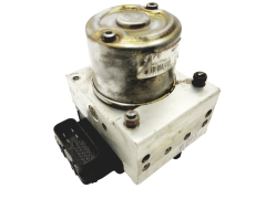 Abs-pumppu Suzuki Alto Ignis 78F0 AC.0450-0162.4 42984