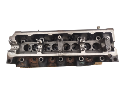 Sylinterikansi Ford 96FF6090AD 1.8 8V TD RFS