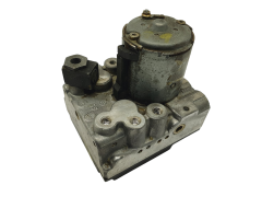 Abs-pumppu Mercedes E W210 0024319712 0265217007 Bosch 65473