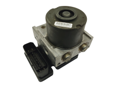 Abs-pumppu VW Golf 1K0614117F 1K0907379N Ate 66920