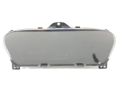 Kierroslukumittari Honda FR-V 78100-SJH-G010-M1 26853