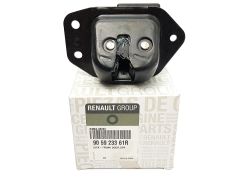 Ovenvastarauta Alkuperäinen Taka Renault Koleos 905923361R