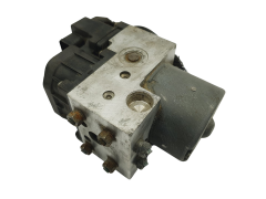 Abs-pumppu Opel Corsa C 09127108 0265216478 0273004227 65863