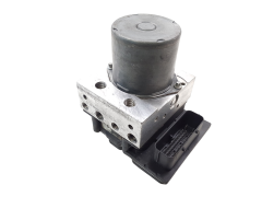 Abs-pumppu BMW X3 3451 6762059-01 0265950318 Bosch 1889