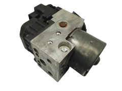 Abs-pumppu Opel Zafira Astra G 90581417 0273004362 0265216651 Bosch 66540