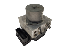 Abs-pumppu Alfa Romeo 159 51831526 54085220B TRW 3879