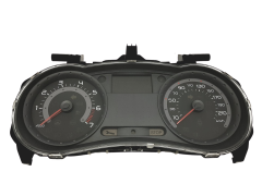 Kierroslukumittari Renault Clio 3 8200316824 K 30816