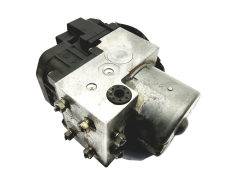 Abs-pumppu Subaru Impreza 27534FE040 11000041170 Nippon