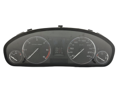 Kierroslukumittari Peugeot 407 9658137280 A2C53106695 43611