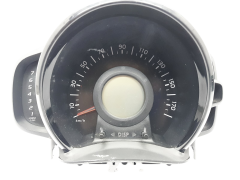 Nopeusmittari Aygo 108 C1 69342-490U Toyota PSA 55920