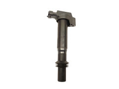 Sytytyspuola Citroen Peugeot 1,2 R3516S00200 9675390980