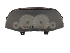 Nopeusmittari Ford Focus 98AB-10849-JE 98AB10849JE 2539