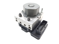 Abs-pumppu Renault Clio 4 476601203R 0265956403 476607745R 1432