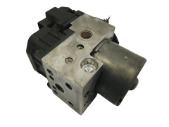 Abs-pumppu Toyota Yaris 44510-0D011 0273004636 0265216904 66086