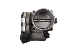 Kaasuläpän venttiili Ford AG9G-9F991-AB B289000765 2.0 Bosch
