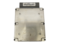 Ohjausyksikkö Ford 97KB-12A650-BC LPE-307 NOUN
