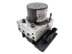 Abs-pumppu Fiat Grande Punto 51787092 0265234512 0265950620 1507
