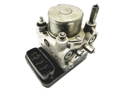 Abs-pumppu Toyota Yaris 44510-52460 89541-52400 Advics 38748