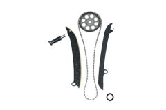 Jakoketjusarja 03F198229E B18977 03F109158K VW Audi Seat