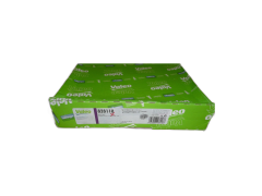 Kytkinsarja 828118 2052.Z1 2052Z1 Citroen Peugeot Valeo