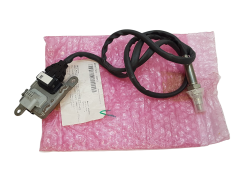 NOX-anturi Renault A2C39998300 NS11A SNS464 Uusi Alkuperäinen