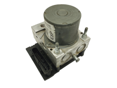 Abs-pumppu Fiat Bravo 51823644 0265951052 0265230340 66152