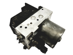 Abs-pumppu Alfa Romeo GT 46847306 0265225226 Bosch 36037