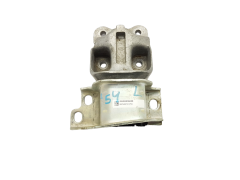 Moottorin Kiinnike Ducato Boxer Jumper 01393896080