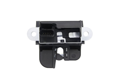 Tavaratilan Lukon 5M0827505H 88271802501 VW Tiguan Vika