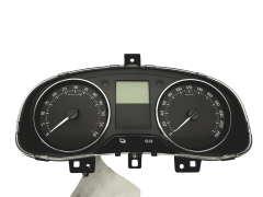 Kierroslukumittari Skoda Fabia 5J0920810D 31140