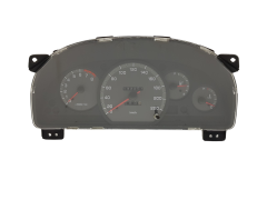 Nopeusmittari Daewoo Nubira 96272108 2352