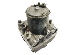 Abs-pumppu 0265216012 0130108060 Espace 3 Renault 43328