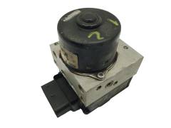 Abs-pumppu Ford Focus 98AG-2M110-CA 10.0948-0105.3 Ate 63668