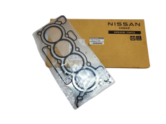 Kannentiiviste Renault Nissan 110441KT0B Alkuperäinen