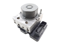 Abs-pumppu Renault Clio 4 476608428R 0265956035 Bosch 1230