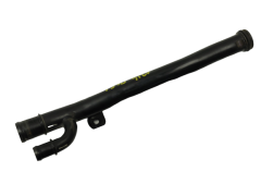 Jäähdytysnesteputki Renault 7700869985 1,4 8V E7J