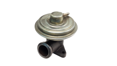 Egr Venttiili 1628XP 9638374480 7.28069.02 2.2 HDI Citroen Peugeot C8 807