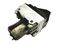 Abs-pumppu Audi A4 Passat B5 8D0614111 0265214002 Bosch 35744