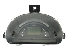 Kierroslukumittari Citroen C3 9645994280 B 01 53550