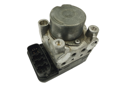 Abs-pumppu Toyota RAV4 44510-42080 89541-42050 133800-0020 63483