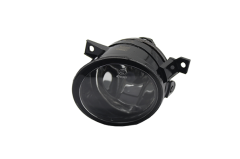 Sumuvalo Vasen 1T0941699D 89410230302 VW Seat Skoda DPA