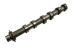 Nokka-akseli 0801CL 4R8Q-6A270-AB 2.7 hdi V6 UHZ Citroen C5 407 Peugeot
