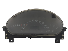 Kierroslukumittari Mercedes A W168 A1685404011 09051639902 23500